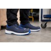 Solid Gear Ocean BOA Safety Trainers SG61001 